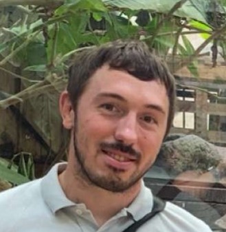 photo Yann PEYRONNET